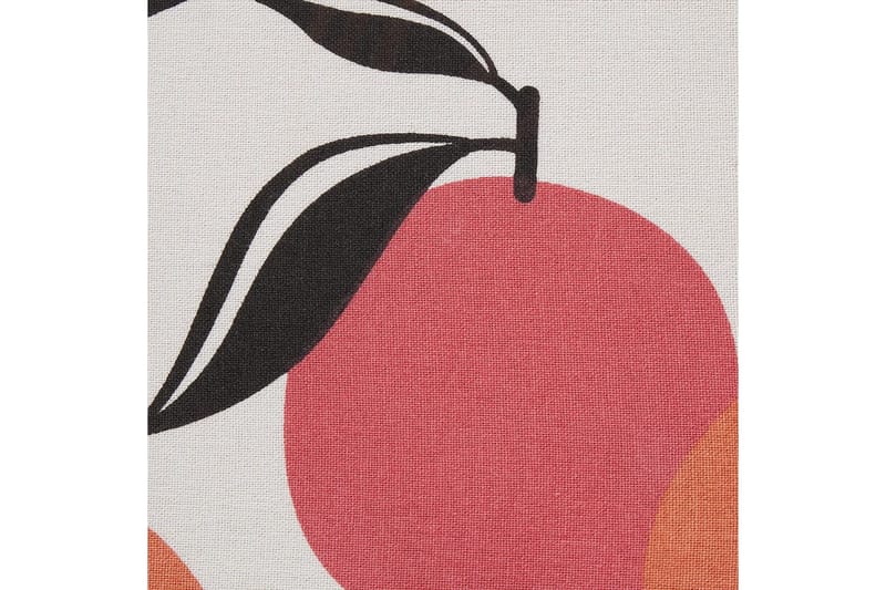 Golvkudde Mellal - Möbler - Stolar & fåtöljer - Pall & puff - Sittpuff