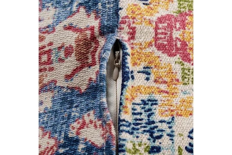 Golvkudde Oued - Möbler - Stolar & fåtöljer - Pall & puff - Sittpuff