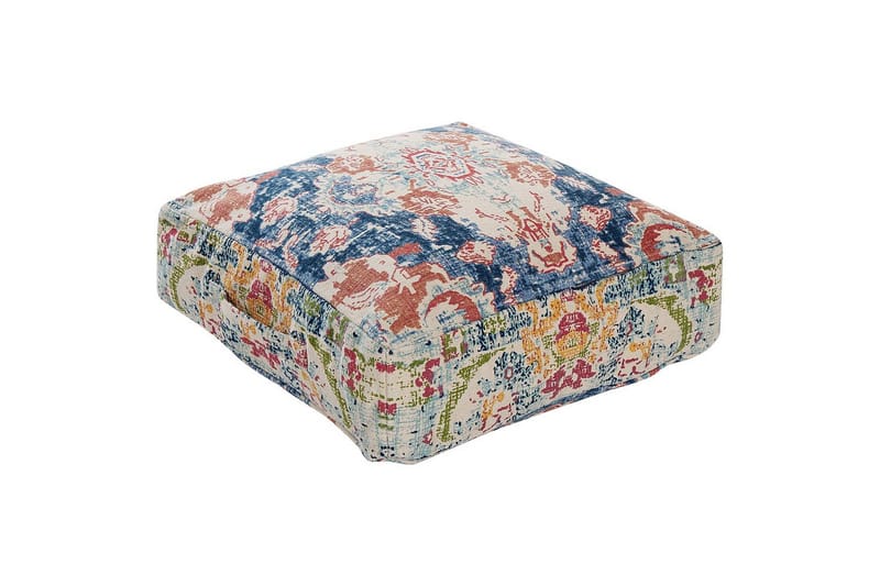 Golvkudde Oued - Möbler - Stolar & fåtöljer - Pall & puff - Sittpuff