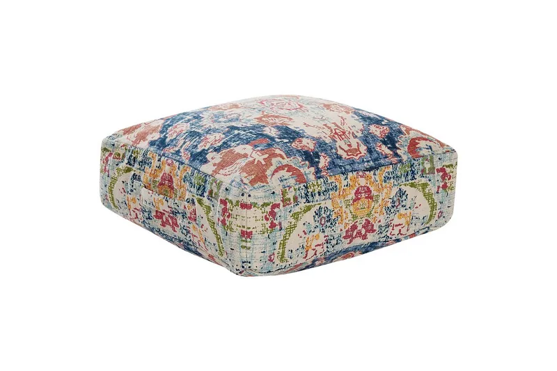 Golvkudde Oued, undefined