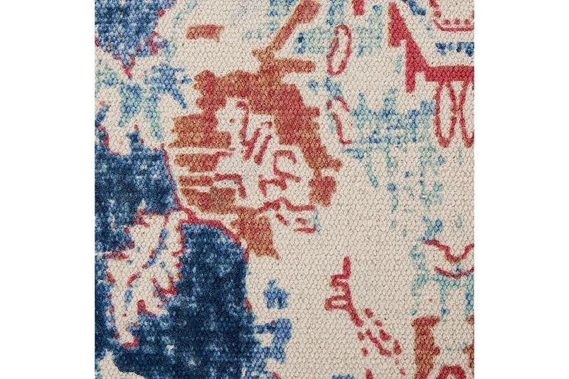 Golvkudde Oued - Möbler - Stolar & fåtöljer - Pall & puff - Sittpuff