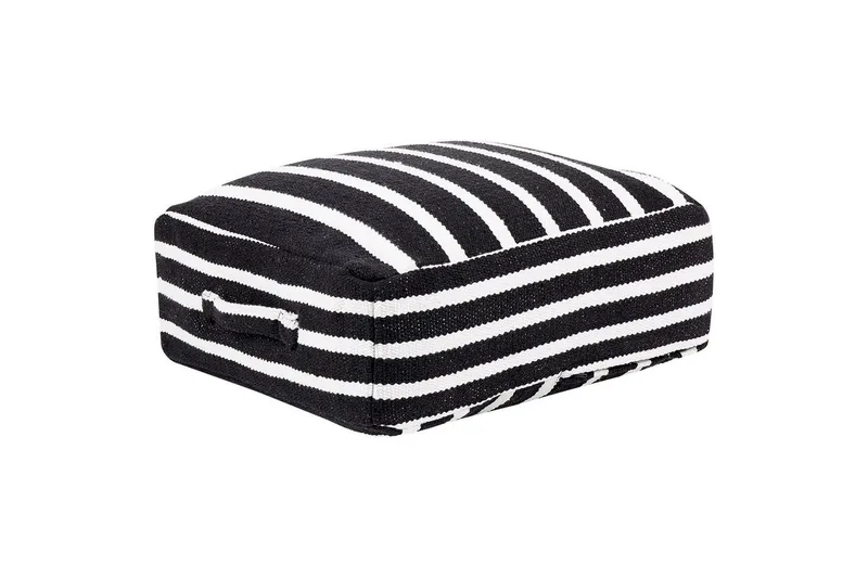 Golvkudde Settat, undefined