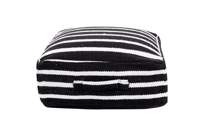 Golvkudde Settat - Möbler - Stolar & fåtöljer - Pall & puff - Sittpuff