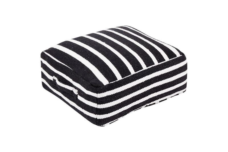 Golvkudde Settat - Möbler - Stolar & fåtöljer - Pall & puff - Sittpuff