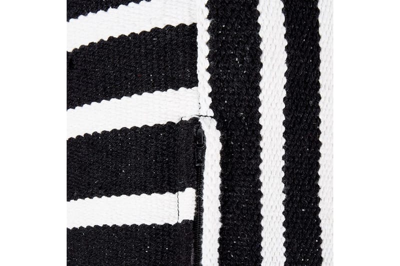 Golvkudde Settat - Möbler - Stolar & fåtöljer - Pall & puff - Sittpuff