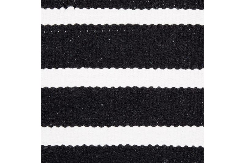 Golvkudde Settat - Möbler - Stolar & fåtöljer - Pall & puff - Sittpuff