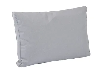 Hög ryggdyna utomhus Bonnie till fåtölj och soffa