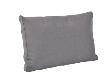 Hög ryggdyna utomhus IB till fåtölj och soffa