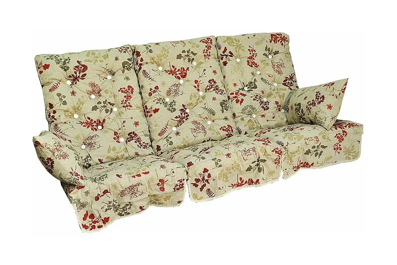 Hammockset Fritab Natur, undefined