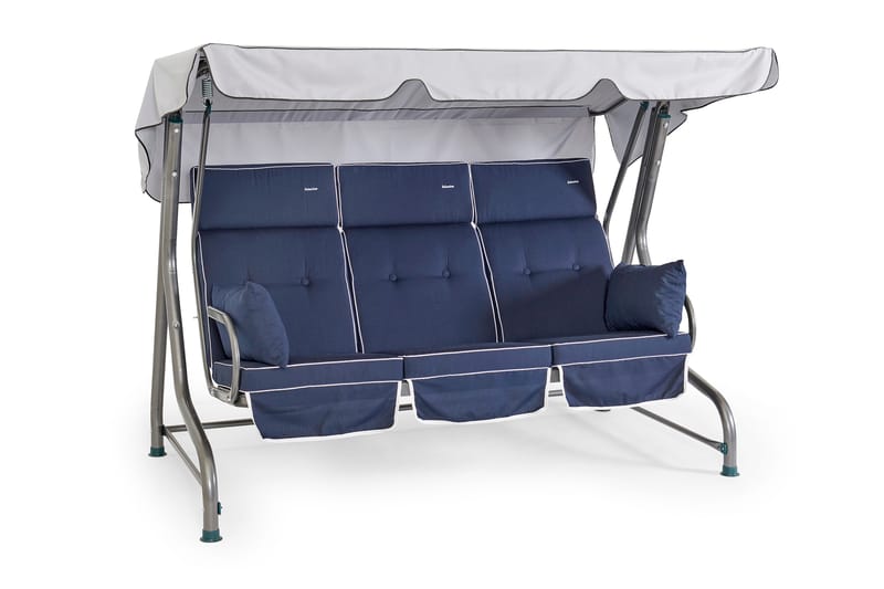 Hammockset Selection - Marin - Hammockdynor