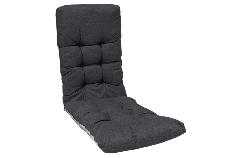 Dyna Hillerstorp Baden Sun Grå, Grå