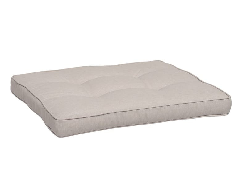 Hillerstorp Dyna 85, Beige