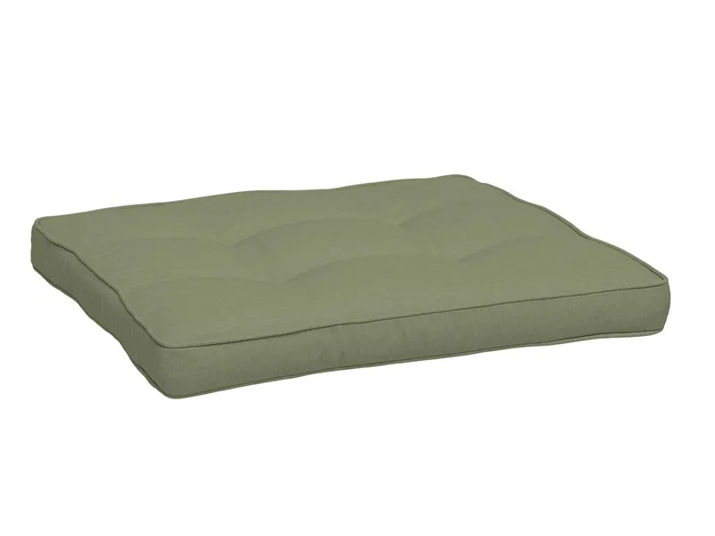 Hillerstorp Dyna 85, Sage