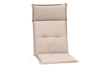 Hillerstorp Milano Sittdyna 117x50 cm Beige