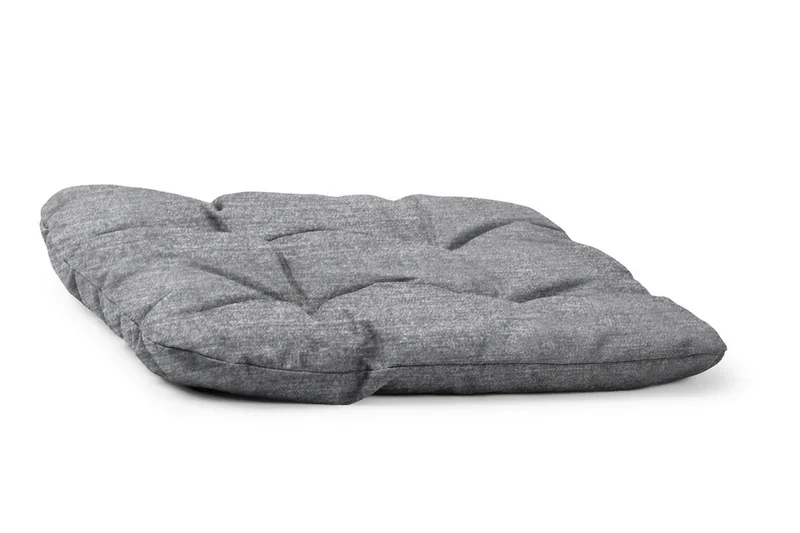 Dyna Hillerstorp Allround Atlanta Grå, Grå