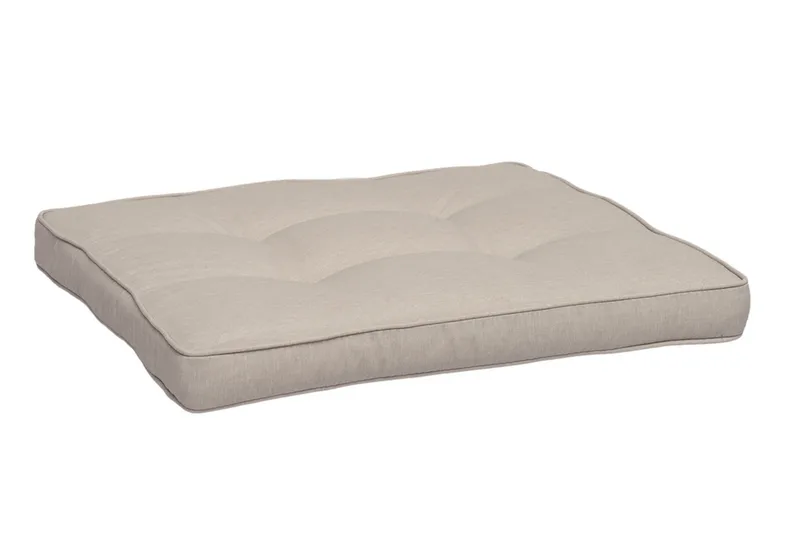 Dyna Hillerstorp 85 Panama Beige, Beige