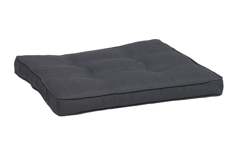 Dyna Hillerstorp 85 Panama Svart, Svart