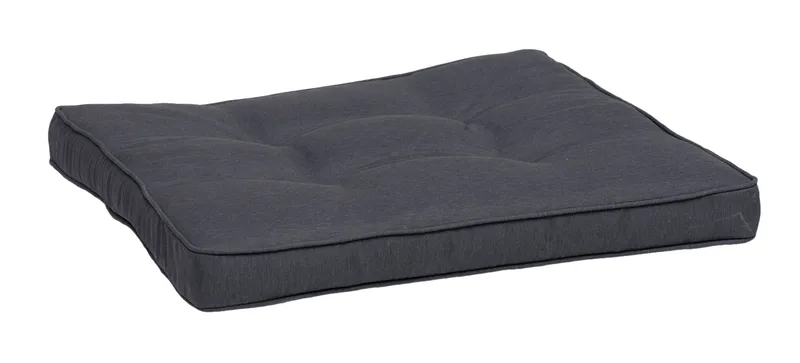 Hillerstorp Dyna 85 Svart, Svart