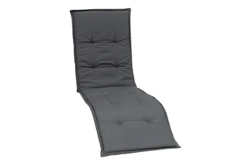 Solvagnsdyna Hillerstorp Panama Svart