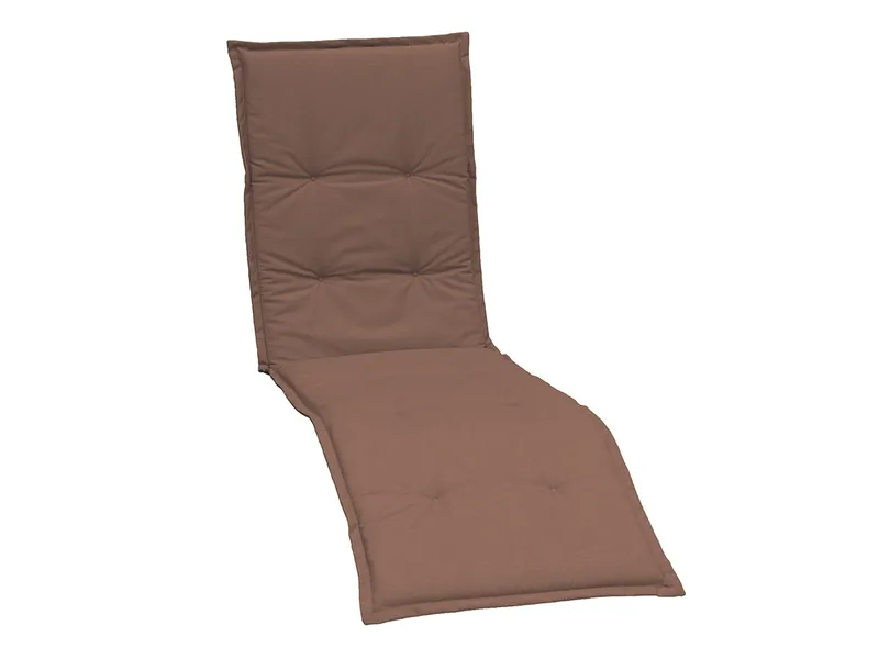 Hillerstorp Solvagnsdyna 945, Mocca