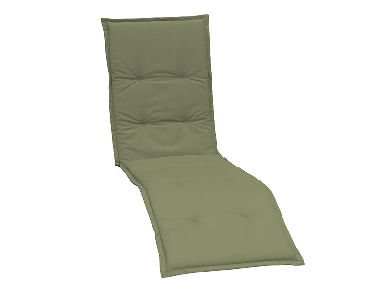Hillerstorp Solvagnsdyna 945, Sage