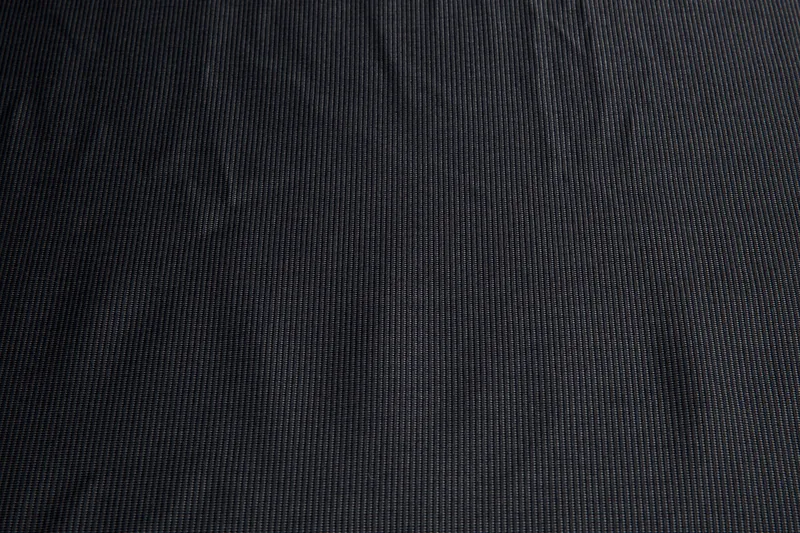 Bahamas Dynfodral till Höger/Vänster - Grå - Utemöbler - Dynor - Kompletta dynset