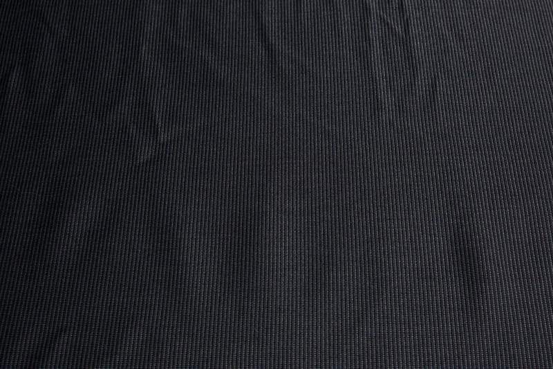 Bahamas Dynfodral till Mittmodul - Grå - Utemöbler - Dynor - Kompletta dynset