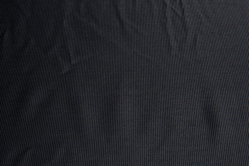 Bahamas Dynfodral till Mittmodul - Grå - Utemöbler - Dynor - Kompletta dynset