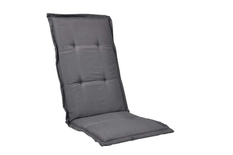 Basis Positionsdyna Grå, Fritab