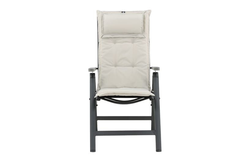 Cushion Positionsdyna - Offwhite - Utemöbler - Dynor - Positionsdynor