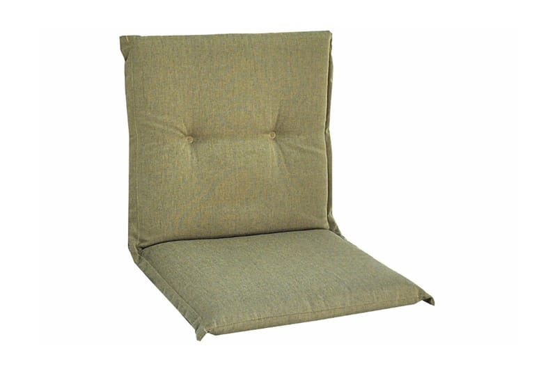 Drum Universaldyna Beige Fritab beige - Utemöbler - Dynor - Positionsdynor