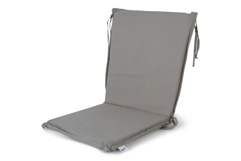 Dyna 6-pack - Utemöbler - Dynor - Positionsdynor