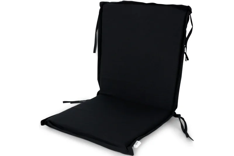 Dyna 6-pack, undefined