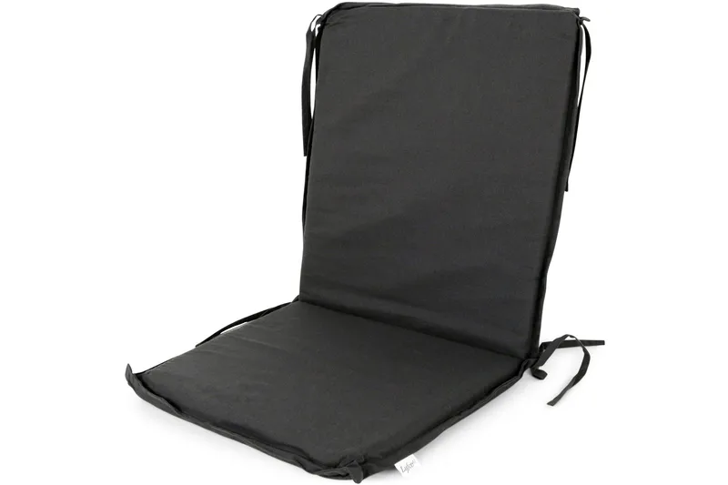 Dyna 6-pack, undefined