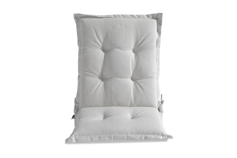 Dyna till Karmstol, Offwhite