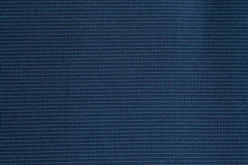 Dyna till Positionsstol - Blå - Utemöbler - Dynor - Positionsdynor