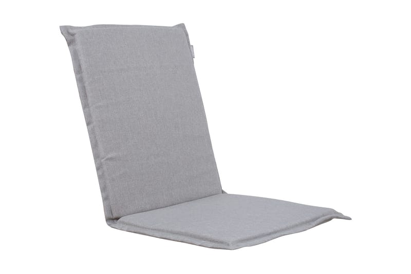 Florida Sittdyna 42x90x3 cm Gråbeige - Utemöbler - Dynor - Positionsdynor
