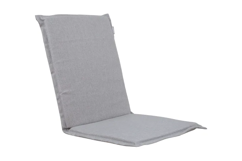 Florida Sittdyna 42x90x3 cm Gråbeige, undefined