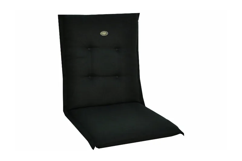 Fritab Canyon Universaldyna Fritab Black, undefined