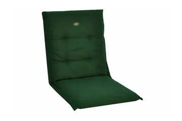 Fritab Canyon Universaldyna Fritab Grön