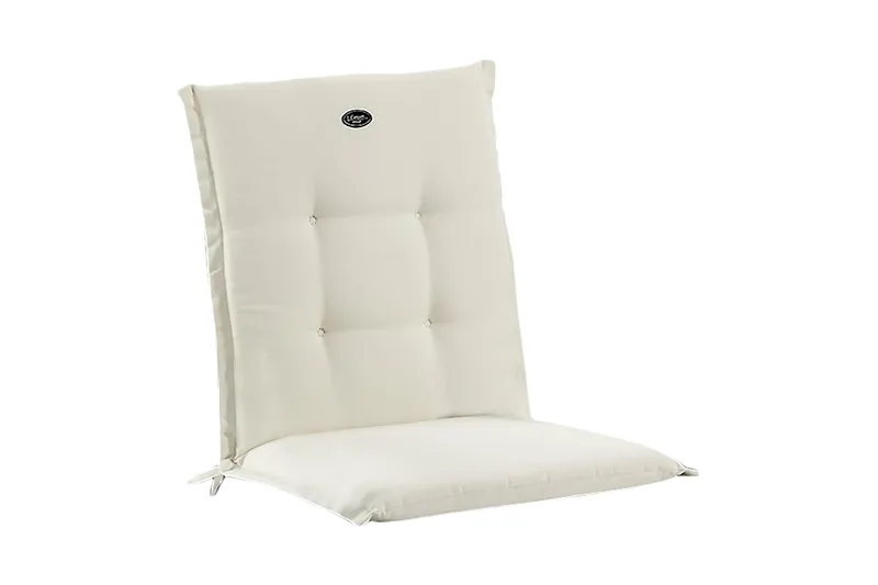 Fritab Canyon Universaldyna Fritab Offwhite, undefined