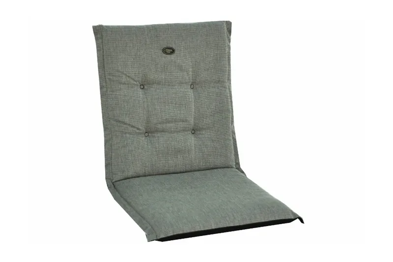 Fritab Canyon Universaldyna Fritab Titan - Utemöbler - Dynor - Positionsdynor