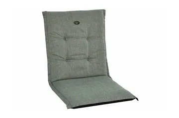 Fritab Canyon Universaldyna Fritab Titan