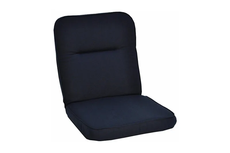 Fritab Woodline Lågvik Fritab Marine, undefined