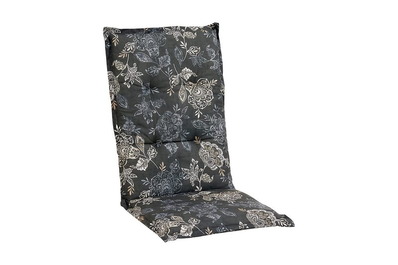 Harbor Dyna Svart, Fritab