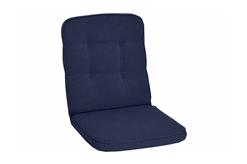 Minivik Woodline Fritab Marinblå, undefined