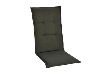 Positionsdyna Fritab Positionsdyna Canyon Taupe