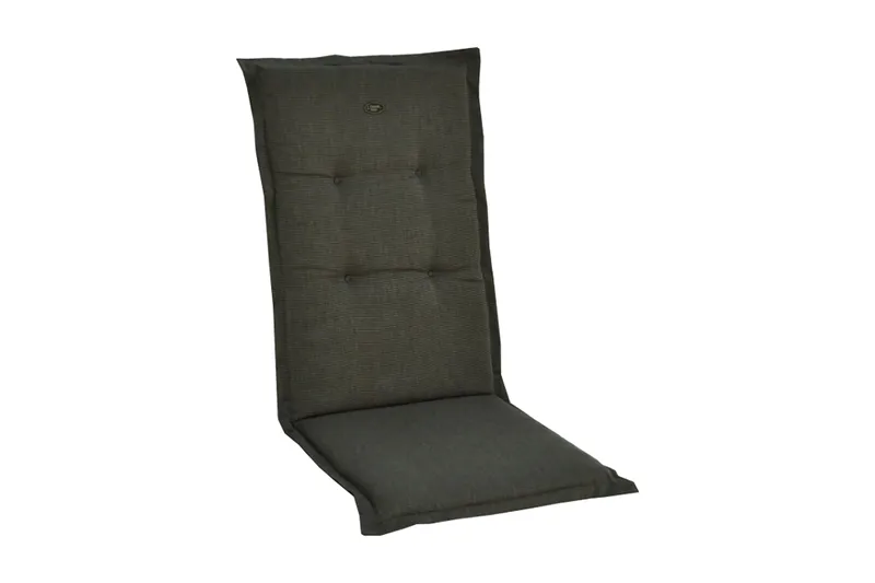 Positionsdyna Fritab Positionsdyna Canyon Taupe - Utemöbler - Dynor - Positionsdynor