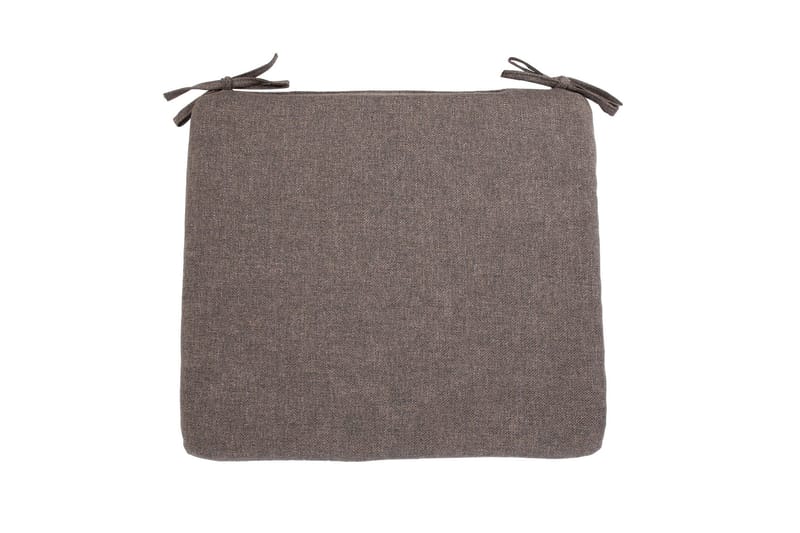 Simple Brown Stoldyna 38x43 cm Brun, undefined