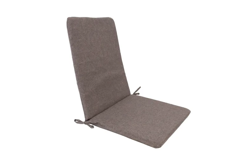 Simple Brown Stoldyna 48x115 cm Brun, undefined